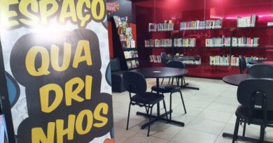 Oficina gratuita sobre acessibilidade e práticas inclusivas em equipamentos culturais está com inscrições abertas