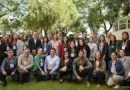 Bolívia, Brasil e Paraguai fortalecem seu compromisso com um Pantanal mais resiliente e conectado