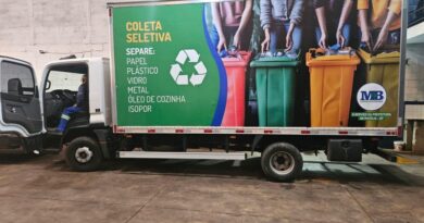 Marília tem programação especial no Mês do Meio Ambiente com foco em sustentabilidade e inclusão
