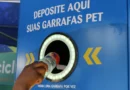 Financiamento Verde: Brasil Institui Comitê para Escalar Economia Circular