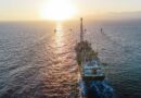 Petrobras amplia presença no pré-sal com compra de fatia em Itaimbezinho