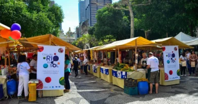 Cooperativismo Ganha Status de Cultura e Acesso a Fundos Regionais