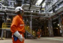 Resiliência Econômica: PIB Brasileiro Mantém Estabilidade em Abril