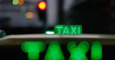 Motoristas de apps e taxistas já podem pedir financiamento