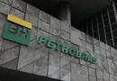 Petrobras implementa desconto no diesel a partir de segunda-feira