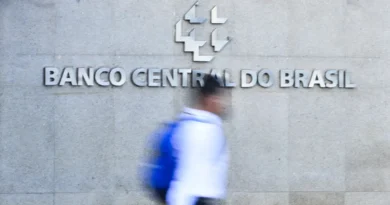 Mercado eleva projeção de inflação e vê Selic em 14% ao ano em 2026