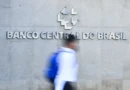Cenário Econômico: Banco Central Eleva Projeção do PIB para 2% em 2026