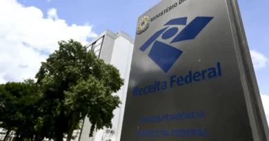CNPJ de autônomos, prestadores e produtores rurais é adiado para 2027