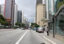 FGV: gasolina, etanol e café recuam e ajudam IGP-M cair 0,5% em junho