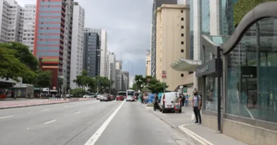 FGV: gasolina, etanol e café recuam e ajudam IGP-M cair 0,5% em junho