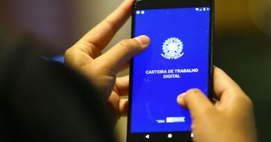 Mercado de Trabalho Formal Alcança 62 Milhões de Vínculos com Salto no Setor Público