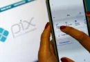 Febraban Rebate Críticas dos EUA e Defende Neutralidade do Pix