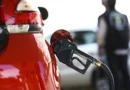 Bioenergia: Brasil rebate pressões comerciais dos Estados Unidos