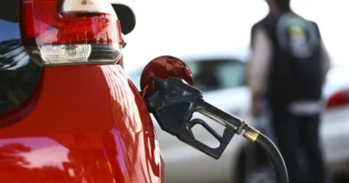 Bioenergia: Brasil rebate pressões comerciais dos Estados Unidos