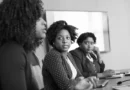 Desemprego entre mulheres negras jovens chega a 24,7%, aponta estudo