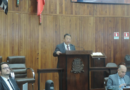 Dr. Elio Ajeka apresentará requerimento para implantação de placas em braille no Terminal Urbano de Marília