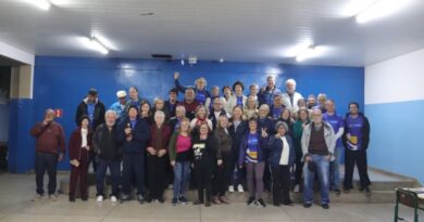 Marília conquista primeiros títulos e inicia JOMI 2026 com destaque em Assis