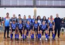 Marília goleia Ourinhos e garante vaga na final da Copa Record de Futsal Feminino 2026