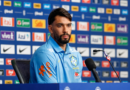 Paquetá valoriza vitória sobre o Haiti e projeta jogo contra a Escócia: “Nosso objetivo é passar em primeiro”