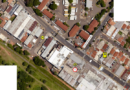 Emdurb interdita trecho da avenida República neste sábado para obras de mobilidade