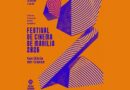 Festival de Cinema de Marília abre inscrições para edição 2026