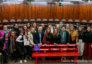 Audiência abre espaço para o debate e aponta metas para o enfrentamento da violência contra a mulher