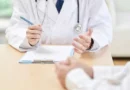 Taxas de consultas médicas ficam mais caras no Japão a partir de junho