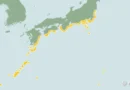 Alerta de tsunami em 18 áreas do Japão: urgente