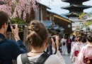 Polêmica no Japão: estrangeiros ganham benefícios enquanto moradores reclamam