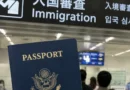 Mudanças na imigração podem prejudicar imagem do Japão, alerta parlamentar