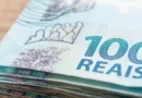 Iene fragilizado: remessa para o Brasil demanda fôlego financeiro adicional