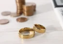 Casamento de fachada no Japão leva 3 pessoas à prisão, incluindo o intermediário
