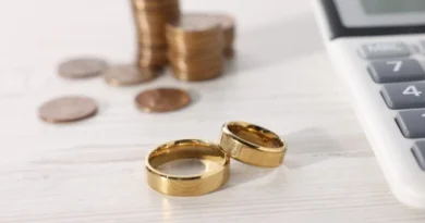 Casamento de fachada no Japão leva 3 pessoas à prisão, incluindo o intermediário