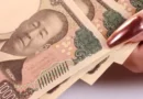 Suporte em Mie: auxílio de ¥20 mil por criança de famílias monoparentais