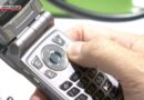 Evento em Tóquio resgata memórias de antigos aparelhos de telefone celular