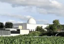 Mesquita em Saitama tem atividades suspensas após obra ilegal e caso chega à Embaixada do Paquistão