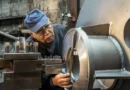 Quase 40% dos idosos no Japão querem continuar trabalhando por necessidade financeira, aponta relatório