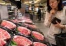 Bife vira luxo no Japão com disparada no preço da carne bovina importada