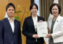 Partido da Inovação propõe limitar entrada de estrangeiros no Japão, mas nega postura xenófoba