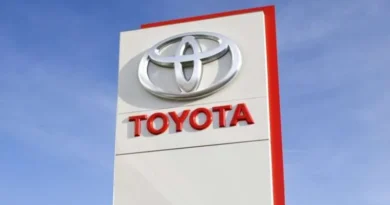 Nova fábrica da Toyota em Aichi deve empregar entre 5 mil e 7 mil trabalhadores, diz jornal