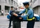 Crimes $exuais em Okinawa: militares dos EUA são condenados a pagar milhões de iene$
