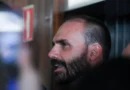 STF Condena Eduardo Bolsonaro por Coação em Processo sobre Trama Golpista