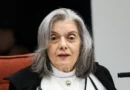 Cármen Lúcia: Judiciário deve buscar credibilidade, não popularidade