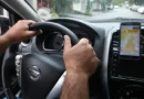 Dívida de R$ 2,5 mil no mecânico: a conta que não fecha para motoristas de aplicativo