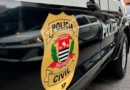 MP-SP investiga infiltração do PCC e plano de atentado contra promotor