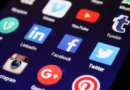 Corte Suprema define regras para plataformas digitais