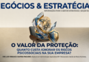 O Valor da Proteção: Quando o Preço Não Revela o Verdadeiro Valor da Prevenção