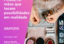 Prefeitura de Marília promove missão empresarial para a Mega Artesanal 2026 em parceria com o Sebrae