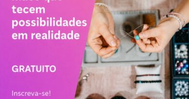 Prefeitura de Marília promove missão empresarial para a Mega Artesanal 2026 em parceria com o Sebrae