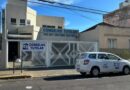 Equipes do Conselho Tutelar de Marília passam por capacitação nos dias 8 e 9 de junho; urgências serão atendidas por telefone